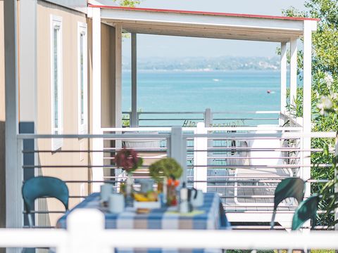 San Benedetto Camping Relais - Camping Vérone - Image N°4