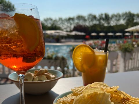 San Benedetto Camping Relais - Camping Vérone - Image N°11
