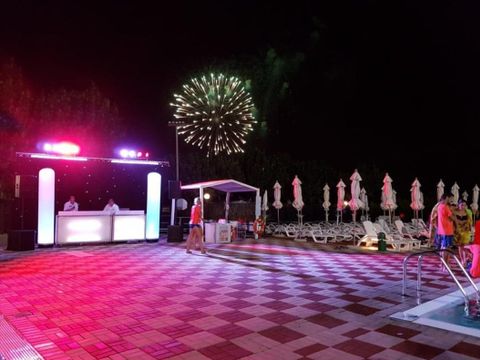 San Benedetto Camping Relais - Camping Vérone - Image N°41