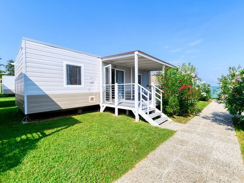 San Benedetto Camping Relais - Camping Vérone - Image N°51