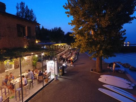 San Benedetto Camping Relais - Camping Vérone - Image N°43