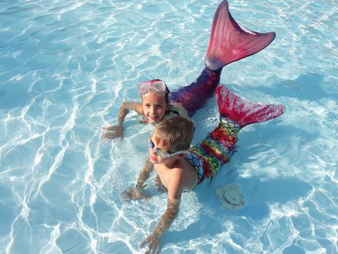 San Benedetto Camping Relais - Camping Vérone - Image N°27