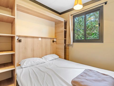 CHALET 5 personnes - NOUMEA