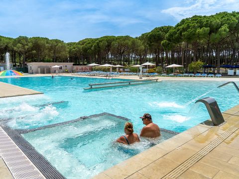 Camping Neptuno  - Camping Gérone - Image N°2