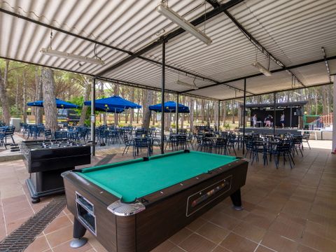 Camping Neptuno  - Camping Gérone - Image N°12