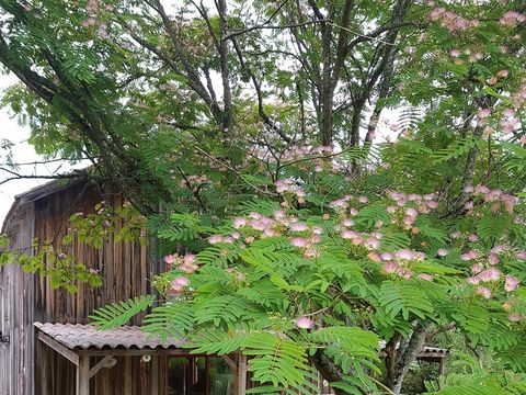 GÎTE 12 personnes - Très beau gîte La Tabatière