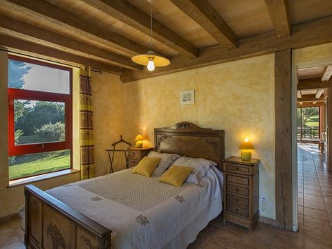 GÎTE 12 personnes - Très beau gîte La Tabatière