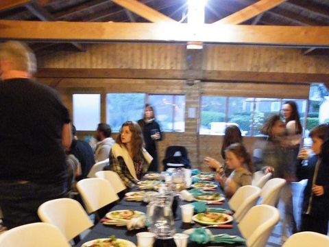 Camping Noix de Pecan'y - Camping Dordogne - Image N°56
