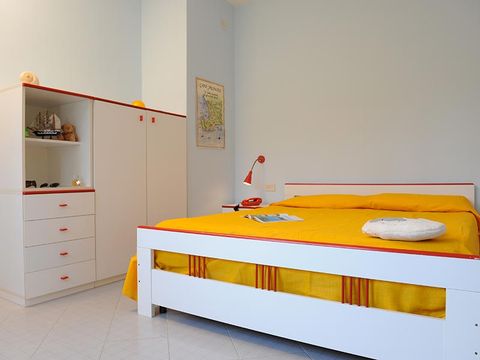 VILLA 5 personnes - BILOCALE