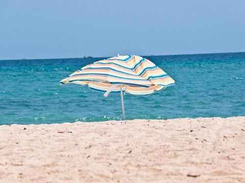 Camping Bellsol - Camping Barcelone - Image N°18