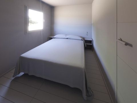 MOBILHOME 2 personnes - Mobilhome 2 personnes