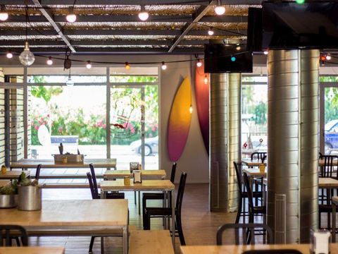 Camping Bellsol - Camping Barcelone - Image N°20