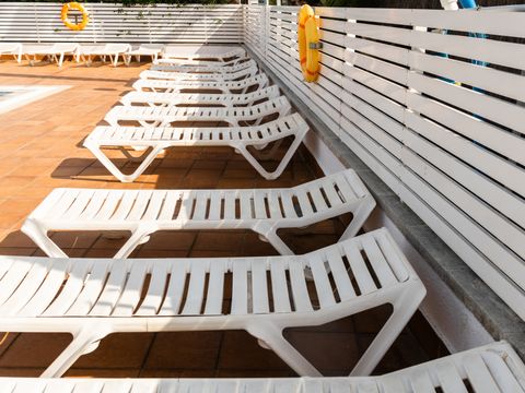 Camping Bellsol - Camping Barcelone - Image N°34