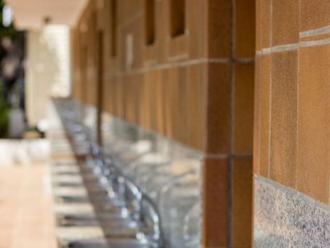 Camping Bellsol - Camping Barcelone - Image N°23