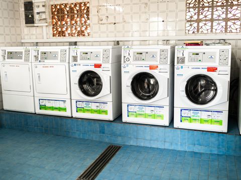 Camping Bellsol - Camping Barcelone - Image N°32