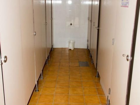 Camping Bellsol - Camping Barcelone - Image N°22