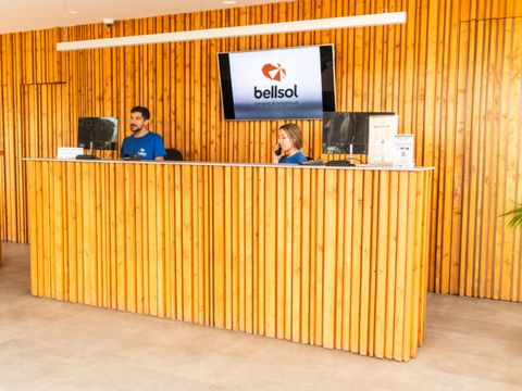 Camping Bellsol - Camping Barcelone - Image N°8