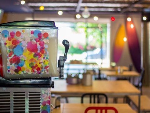 Camping Bellsol - Camping Barcelone - Image N°21