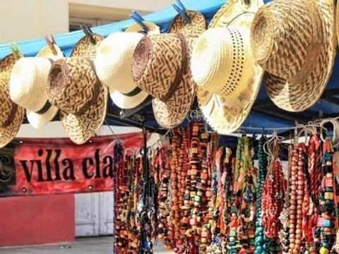 Camping Torre Pendente - Camping Pise - Image N°32