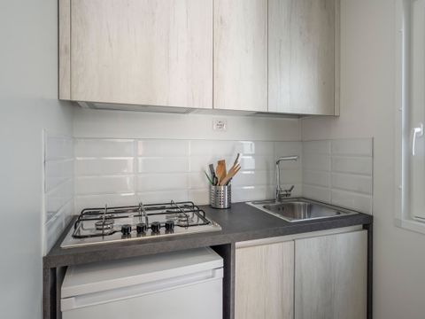 CHAMBRE 2 personnes - Premium 2 Personnes