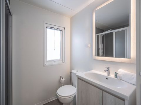 CHAMBRE 2 personnes - Premium 2 Personnes