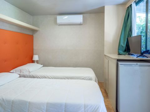 CHAMBRE 2 personnes -  Easy 2 Personnes