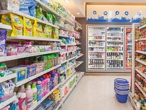 Camping Torre Pendente - Camping Pise - Image N°31