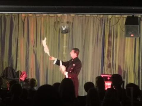 Camping Torre Pendente - Camping Pise - Image N°24