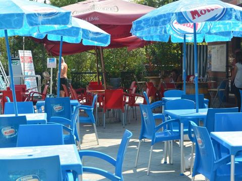 Camping Torre Pendente - Camping Pise - Image N°34