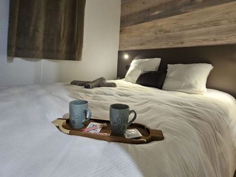 STUDIO 2 personnes - studiotel 2 Pers.