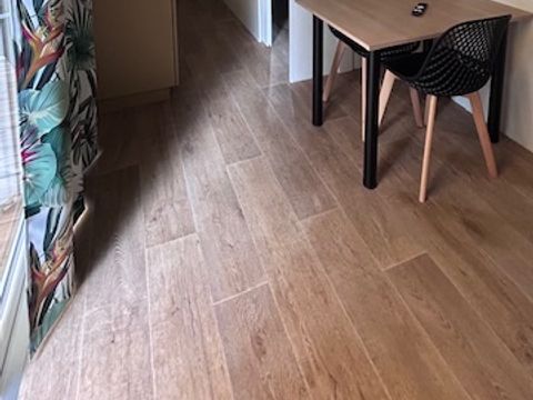 Studio 2 personnes - Studiotel premium