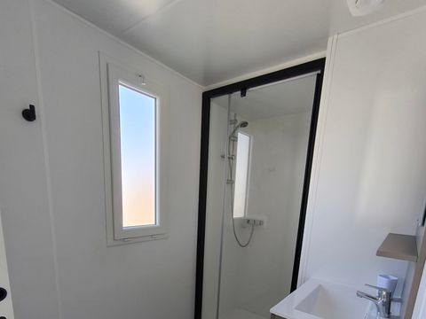 Chambre 4 personnes - Duotel premium