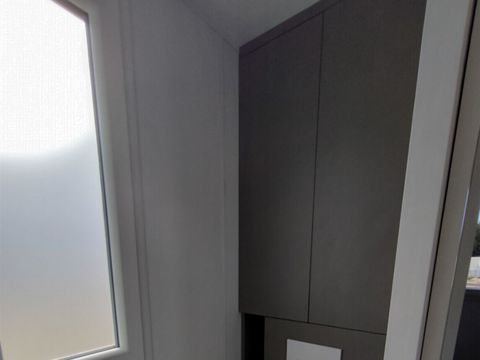 CHAMBRE 4 personnes - duotel 4 pers.