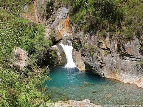 Camping Portes d'Ariège - Camping Ariège - Image N°43
