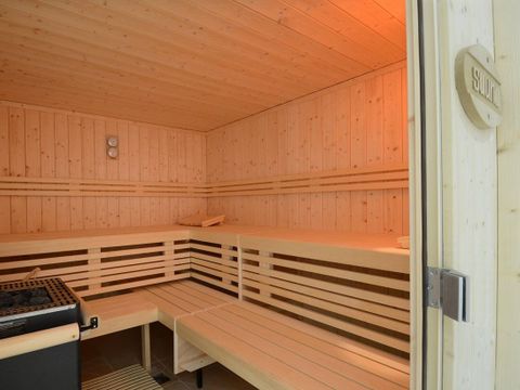 Résidence Odalys Le Mas des Alpilles - Camping Bouches-du-Rhône - Image N°10