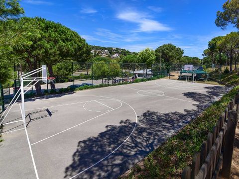 Camping Treumal  - Camping Gérone - Image N°32