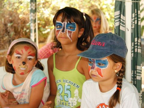 Camping Treumal  - Camping Gérone - Image N°23
