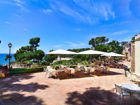 Camping Treumal  - Camping Gérone - Image N°18