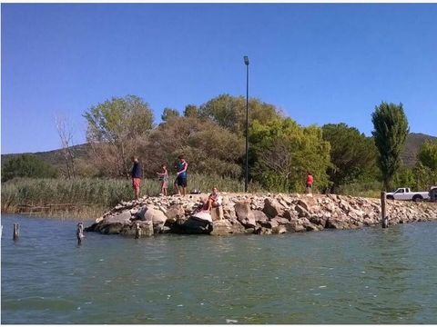 Camping Trasimeno  - Camping Pérouse - Image N°18