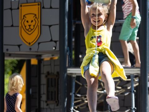 Camping le Moulin - Camping Jura - Image N°36