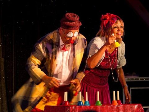 Camping le Moulin - Camping Jura - Image N°25