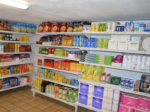 Camping le Moulin - Camping Jura - Image N°43