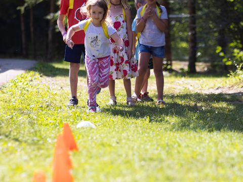 Camping le Moulin - Camping Jura - Image N°29