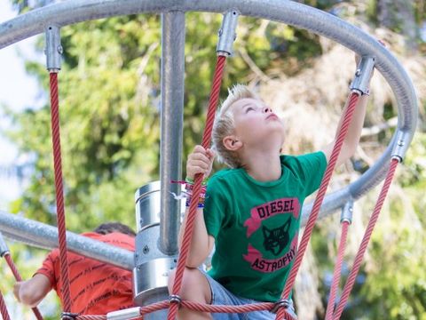 Camping le Moulin - Camping Jura - Image N°37