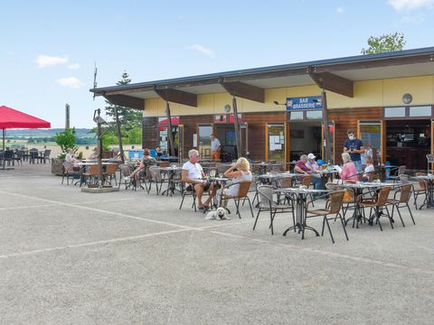 Camping de la Liez - Ciela Village - Camping Haute-Marne - Image N°27