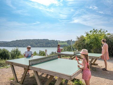 Camping de la Liez - Ciela Village - Camping Haute-Marne - Image N°25