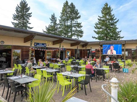 Camping de la Liez - Ciela Village - Camping Haute-Marne - Image N°31