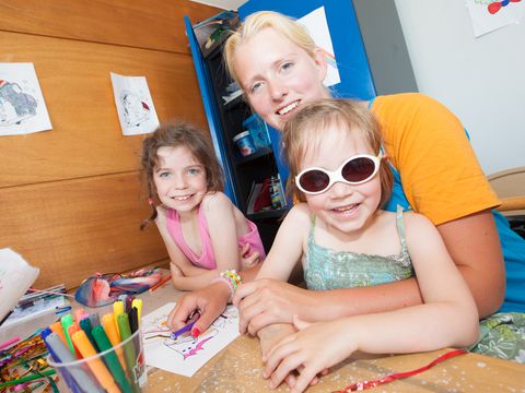 Camping de la Liez - Ciela Village - Camping Haute-Marne - Image N°20