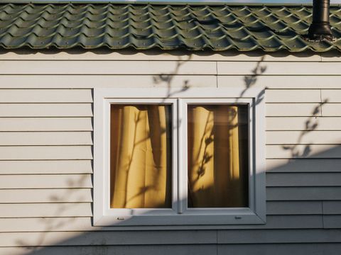 Camping Liberté Landrellec - Camping Côtes-d'Armor - Image N°33