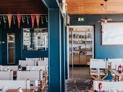 Camping Liberté Landrellec - Camping Côtes-d'Armor - Image N°10